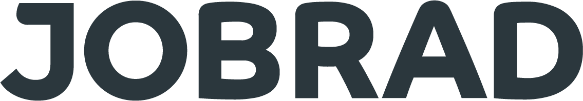 JobRad